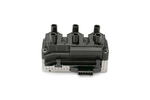 BERU Ignition Coil - E2019402004A1