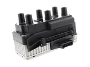 BREMI / STI Ignition Coil - 5022