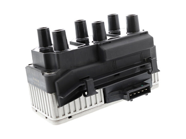 BREMI / STI Ignition Coil - 5022