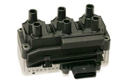 DELPHI Ignition Coil - GN10469