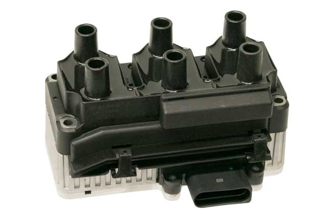DELPHI Ignition Coil - GN10469
