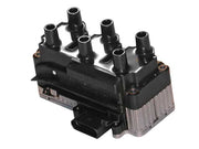 BERU Ignition Coil - ZSE013