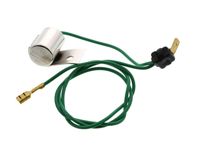 BOSCH Ignition Condenser - 1-237-330-252