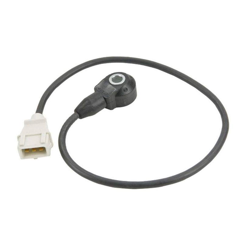 Knock Sensor