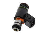 MAGNETI MARELLI Fuel Injector - IWP022