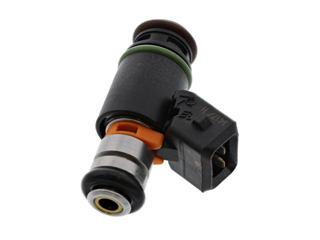 MAGNETI MARELLI Fuel Injector - IWP022