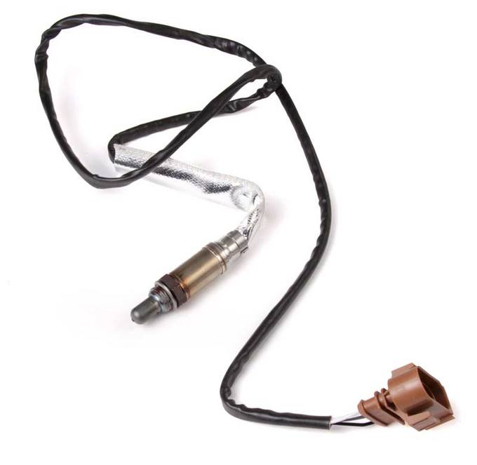 Genuine VW/Audi VW Oxygen Sensor – Front and Rear 021906265AQ