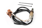 BOSCH Oxygen Sensor - 15160