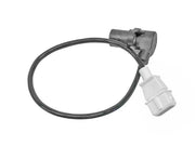 BOSCH Crankshaft Sensor - 0-261-210-107