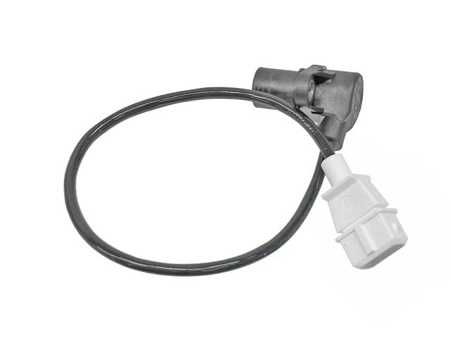 BOSCH Crankshaft Sensor - 0-261-210-107