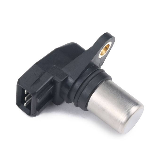 VW Camshaft Position Sensor 021907601A