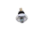 FEP Oil Pressure Switch - 10022100