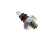 FACET Oil Pressure Switch - 7.0007
