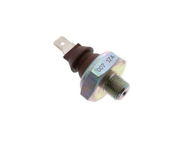 FACET Oil Pressure Switch - 7.0007
