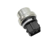 FACET Thermal Switch - 7.4133