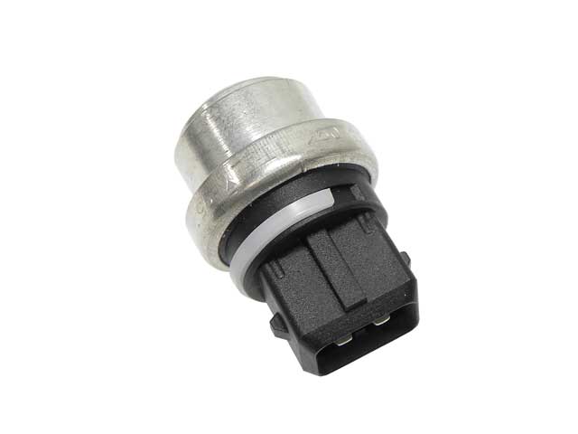 FACET Thermal Switch - 7.4133
