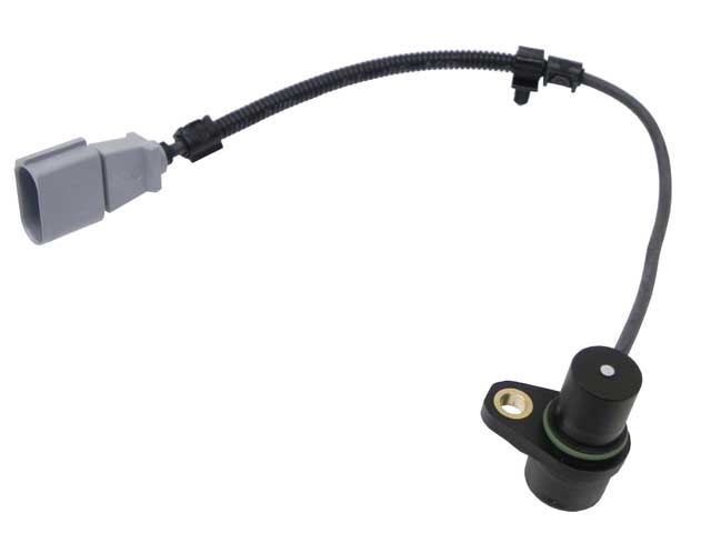 O.E.M. Crankshaft Sensor 9436010