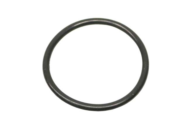 VICTOR REINZ Thermostat O-Ring - 40-76970-00