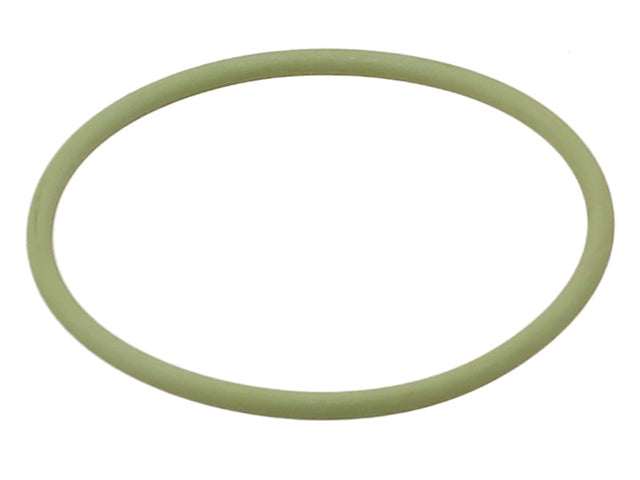 ELRING KLINGER Fuel Pump Seal - 715.140