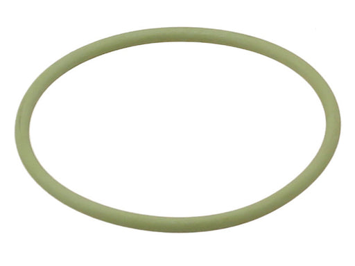 ELRING KLINGER Fuel Pump Seal - 715.140