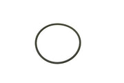 VICTOR REINZ Vacuum Pump Seal - 40-76376-00
