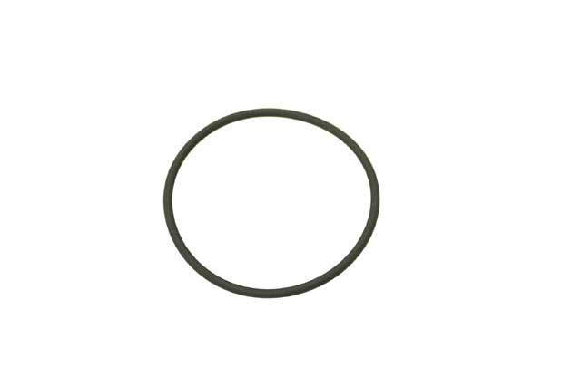 VICTOR REINZ Vacuum Pump Seal - 40-76376-00