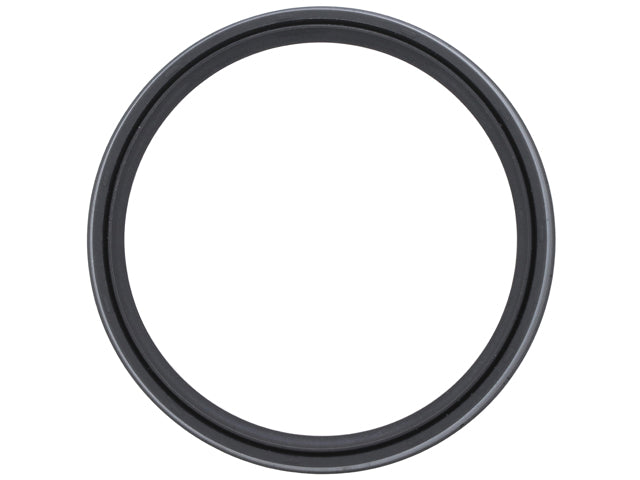 GENUINE MERCEDES Intercooler Hose O-Ring - A0219976445