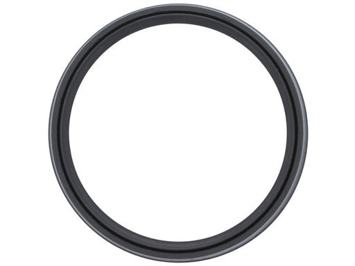 GENUINE MERCEDES Intercooler Hose O-Ring - A0219976445