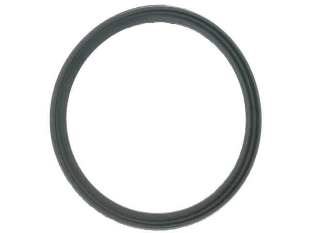 ELRING KLINGER Intercooler Hose O-Ring - 361.960