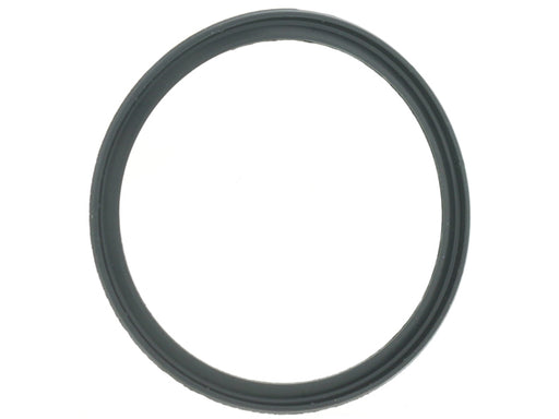 ELRING KLINGER Intercooler Hose O-Ring - 361.960
