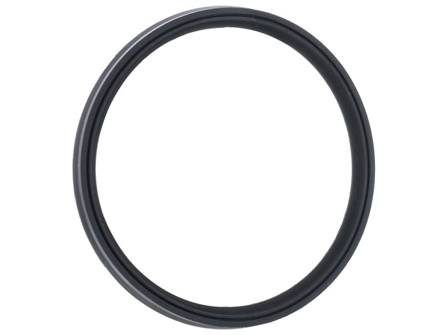 FA1 FISCHER AUTOMOTIVE Intercooler Hose O-Ring - 076.411.005