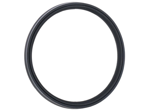 FA1 FISCHER AUTOMOTIVE Intercooler Hose O-Ring - 076.411.005