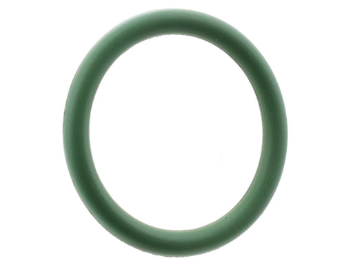 VICTOR REINZ Coolant Feed Line O-Ring - 40-73376-00