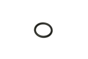 VICTOR REINZ O-Ring - 40-76035-00