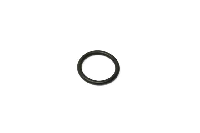 VICTOR REINZ O-Ring - 40-76035-00