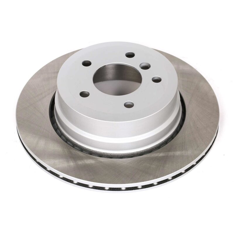 POWERSTOP EBR1022SCR
