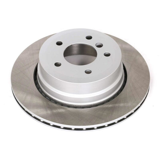POWERSTOP EBR1022SCR