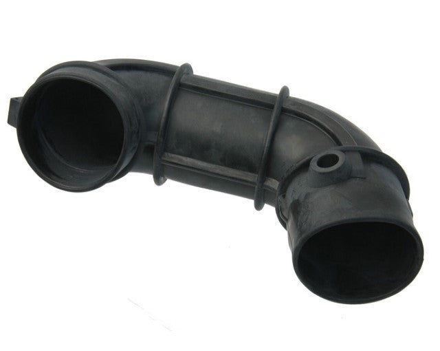 URO Parts Intake Boot - 022-129-967 P