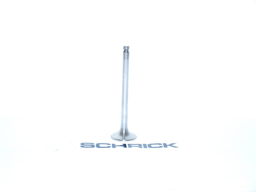 Schrick Exhaust Camshaft - Valve VW 16V 28 mm (022013021)