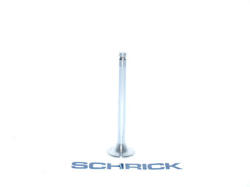 Schrick Exhaust Camshaft - Valve VW 16V 27 mm (022013022)