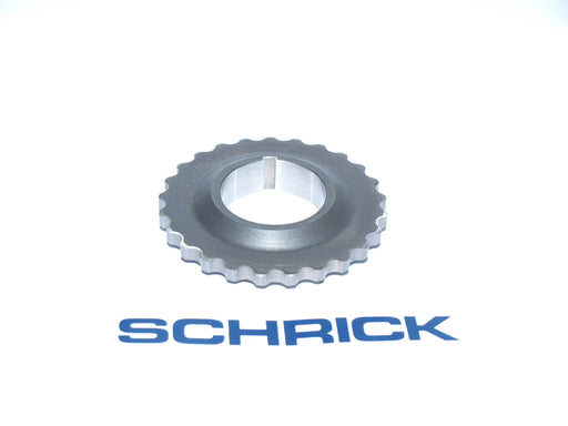 Schrick Standard chain pulley for VW Golf 16V (022013807)