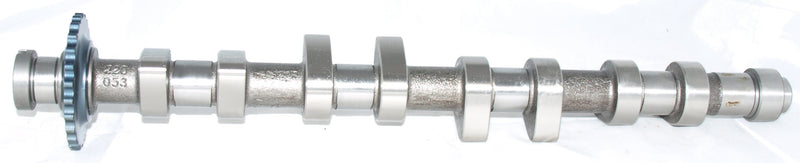 Schrick 268° Exhaust Camshaft - VW 16v (0220A1681-01)