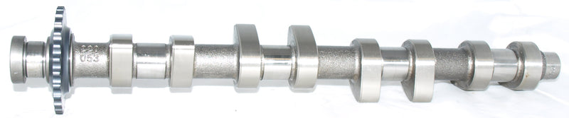 Schrick 268° Intake Camshaft - VW 16v (0220E1681-01)