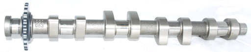 Schrick 276° Intake Camshaft - VW 16v (0220E1761-01)