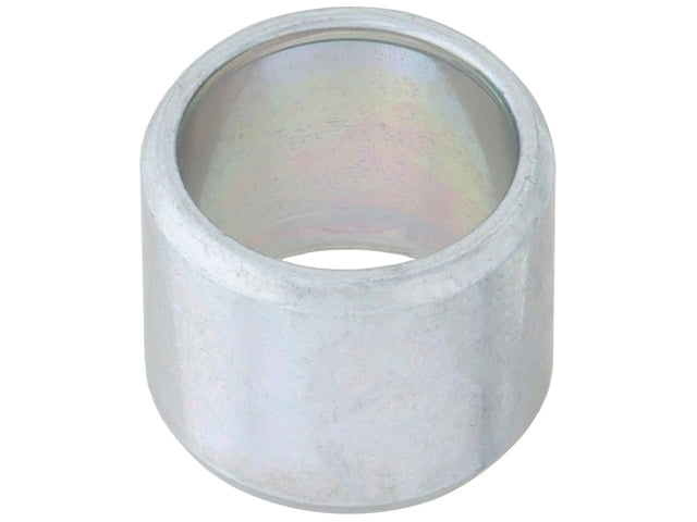 GENUINE VW/AUDI Dowel Sleeve - 022 103 139 B