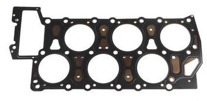 VW Cylinder Head Gasket 022103383F