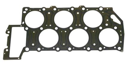 Genuine VW/Audi VW Cylinder Head Gasket (MLS) 022103383M