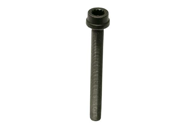 VICTOR REINZ Cylinder Head Bolt - 74-32129-00