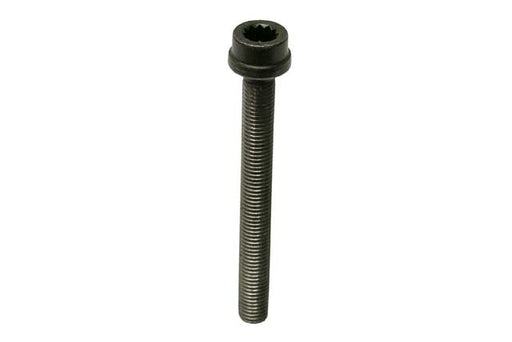VICTOR REINZ Cylinder Head Bolt - 74-32129-00