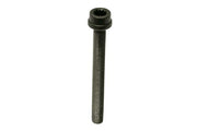VICTOR REINZ Cylinder Head Bolt - 74-32129-00